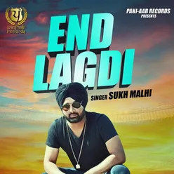 End Lagdi